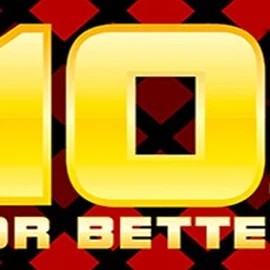 10s or Better online slot from 1x2gaming – play at rollflames.com