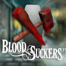 game logo by NetEnt on rollflames.com