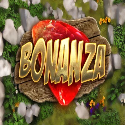 Play the Bonanza slot by Big Time Gaming on Rollflame Casino