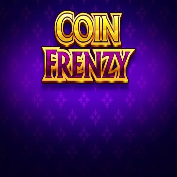Play Coin Frenzy slot by Greentube on rollflames.com