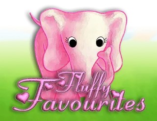 Play the Fluffy Favourites slot by Eyecon on Rollflame Casino