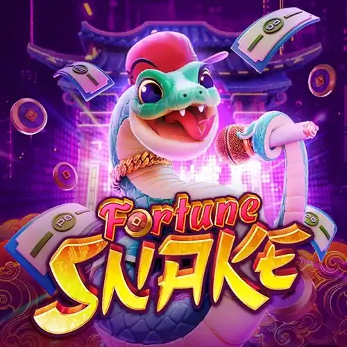 Fortune Snake online slot from Endorphina – play at rollflames.com