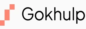 Gokhulp Belgium