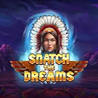 Play Snatch The Dreams slot by SYNOT Games on rollflames.com