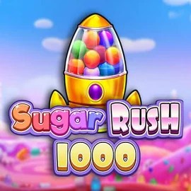 game logo by Pragmatic Play on rollflames.com