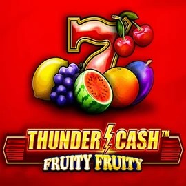game logo by Novomatic on rollflames.com