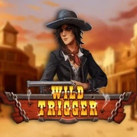 Play Wild Trigger slot by Play'n GO on rollflames.com